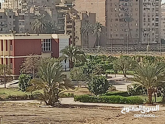 120 m2 3 Bedrooms Apartments for Sale in Giza Tersa