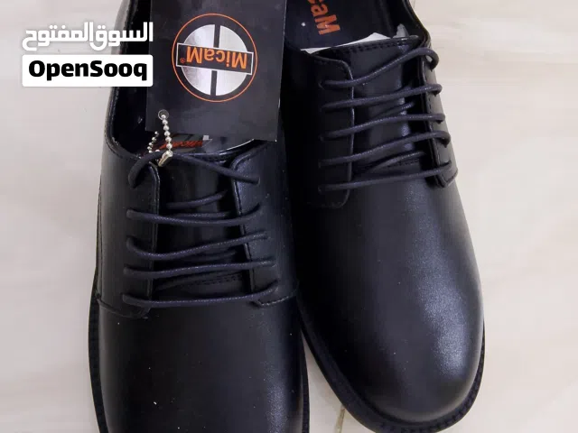 New men's shoes, original brand