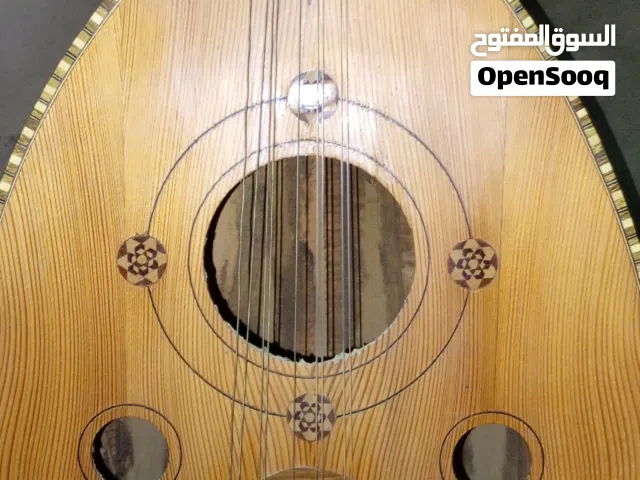 عود علي خليفة قديم