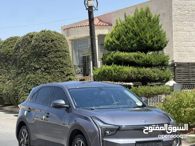 نيتا U 2022 فل بروو - فحص كامل جمرك جديد (( قابل للبدل ))