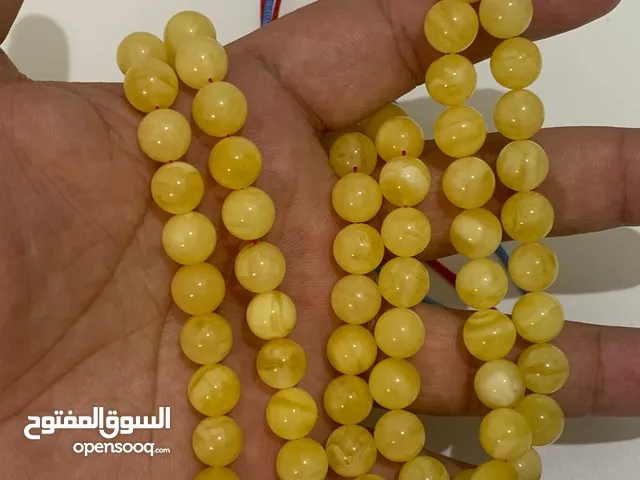 Misbaha - Rosary for sale in Al Jahra