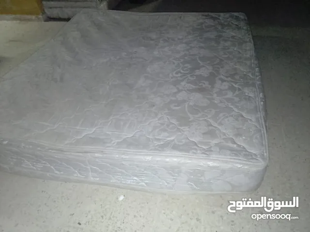 فرشة تخت مستعمله