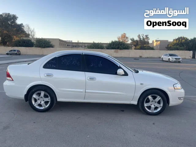 سامسونج SM3 ماشي اصلي بدن الله  موديل 2008 جمرك رساله مفتوحه خروج يوم 18.2.2026