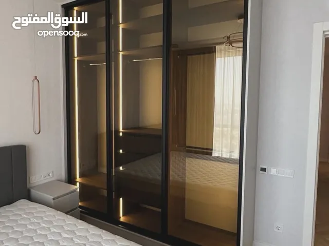 نجار بالمدينة المنورة