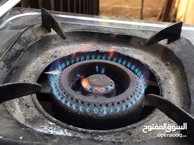 بتوجاز مسطح