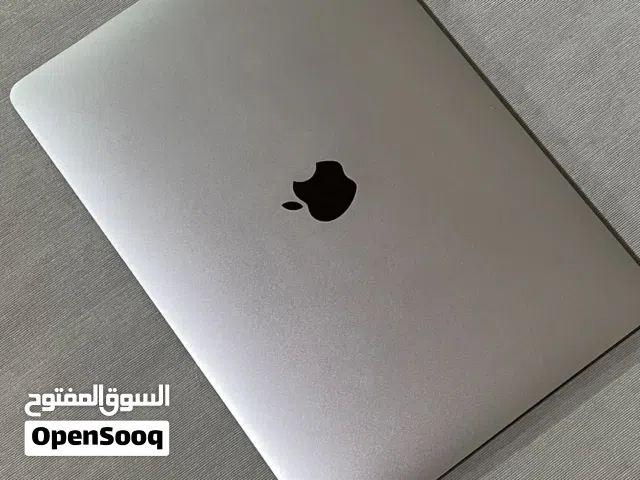 macOS Apple for sale in Al Batinah