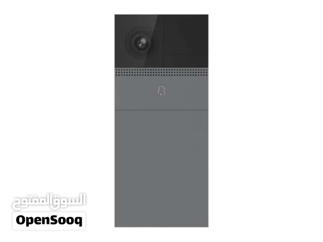 امان تام ماركه استراليه نظام ذكي سمارت هوم