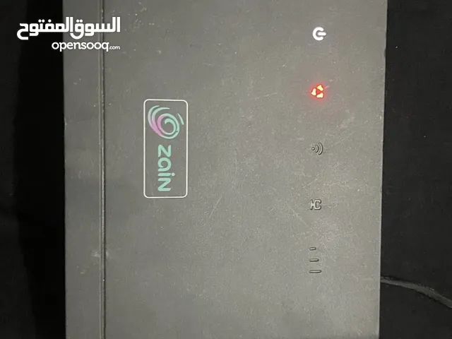 راوتر Huawei B315s-22 4G