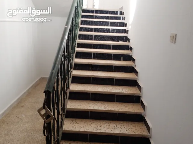 250 m2 3 Bedrooms Townhouse for Rent in Sabratha Other