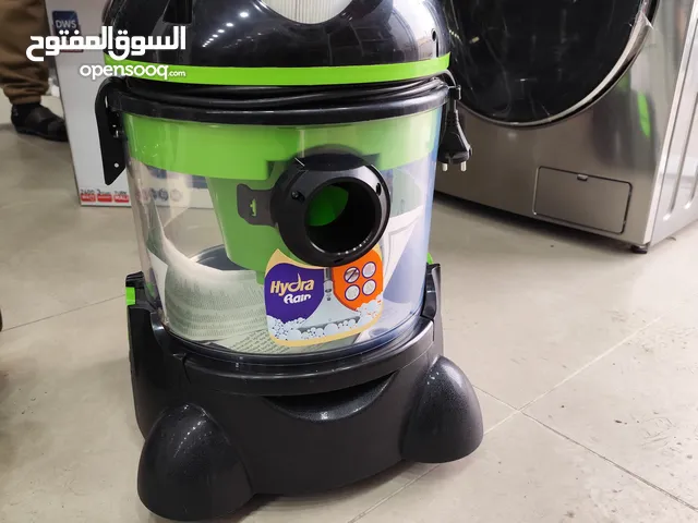 عرض نااار على مكنسه غسيل سجاد نوع ارنكا 2400 واط مع شامبو