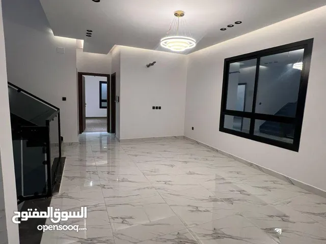 10 m2 2 Bedrooms Apartments for Rent in Al Riyadh As Sahafah