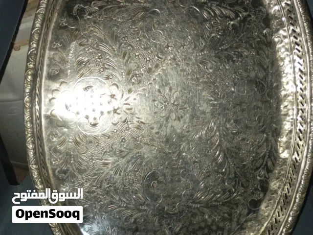 عملات قديمه