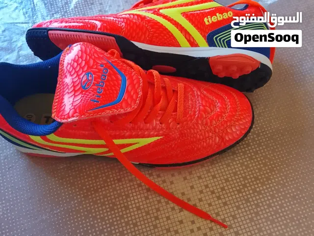 حذاء رياضي ( tiebao(