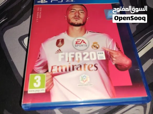 فيفا 2020.للبيع
