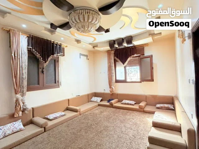 520 m2 3 Bedrooms Townhouse for Sale in Tobruk Other