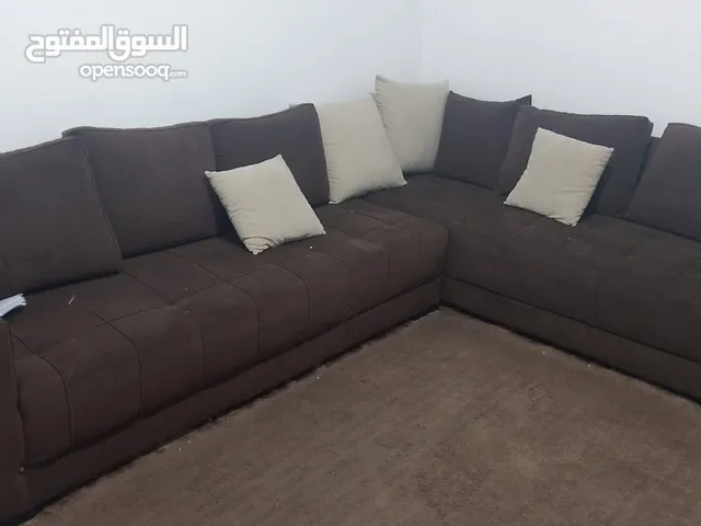 اثاث منزل للبيع بسبب الرحيل