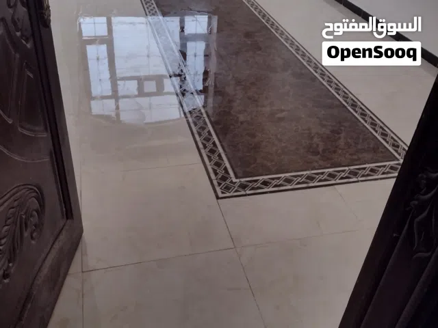 500 m2 More than 6 bedrooms Apartments for Rent in Sana'a Asbahi