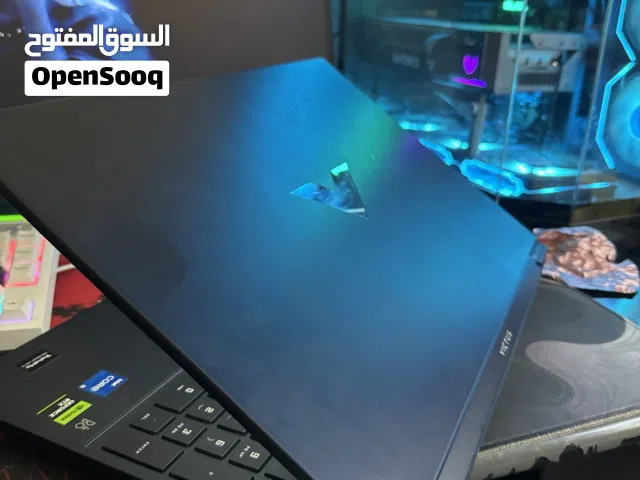 Windows HP for sale  in Jerash