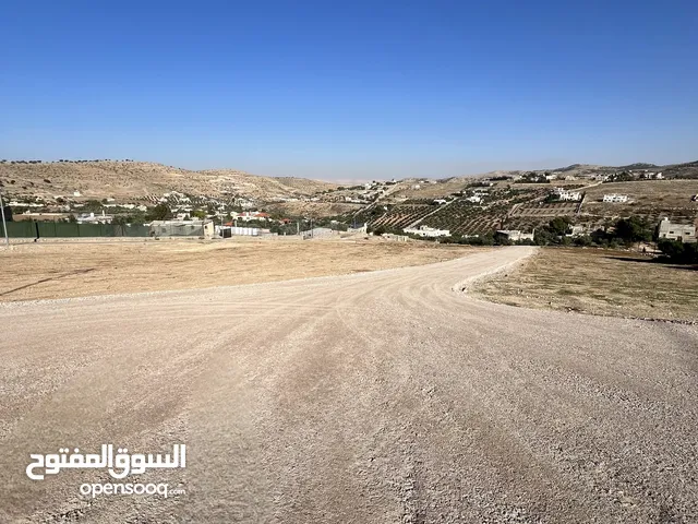 Residential Land for Sale in Zarqa Birayn