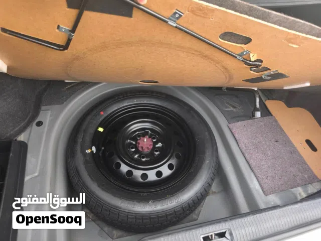 تويوتا كامري 2005 فل الفل محرك 30 كمبيو فيشه 10 استيراد امريكي جمرك رساله مفتوحه