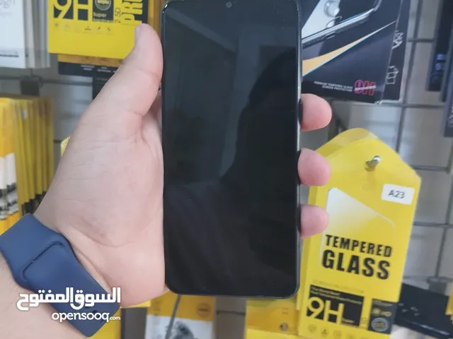 Samsung Galaxy A04 64 GB in Tripoli