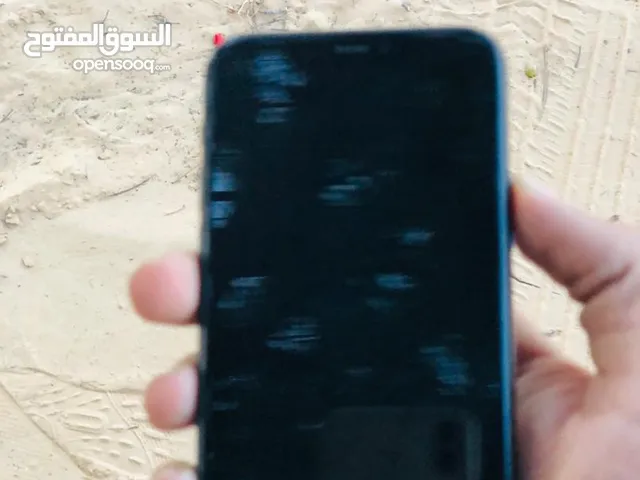 آيفون 11برو xxx.
