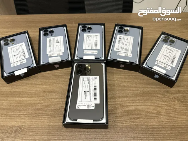 iphone 13 pro 128gb