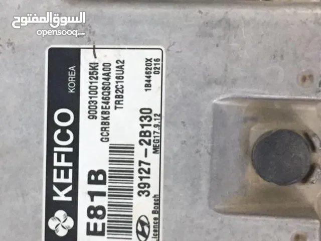 kia rio hyundai account nissan and Toyota all computer ecm available
