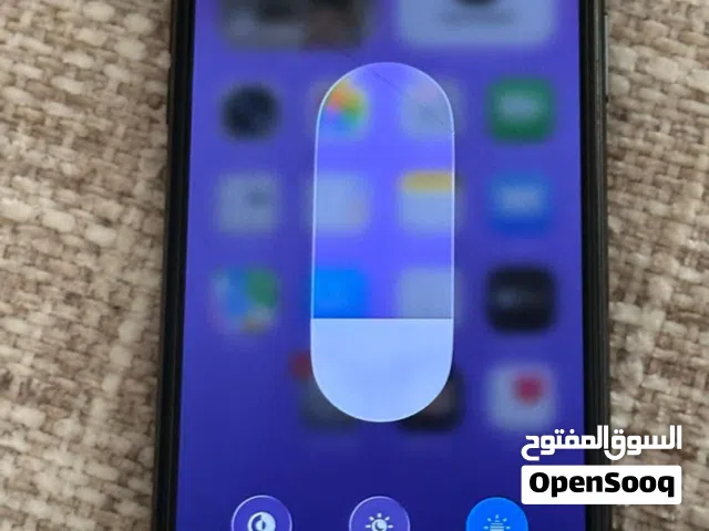 Apple iPhone 11 Pro Max 64 GB in Tripoli