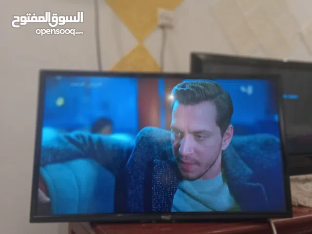 DLC LCD 32 inch TV in Muharraq