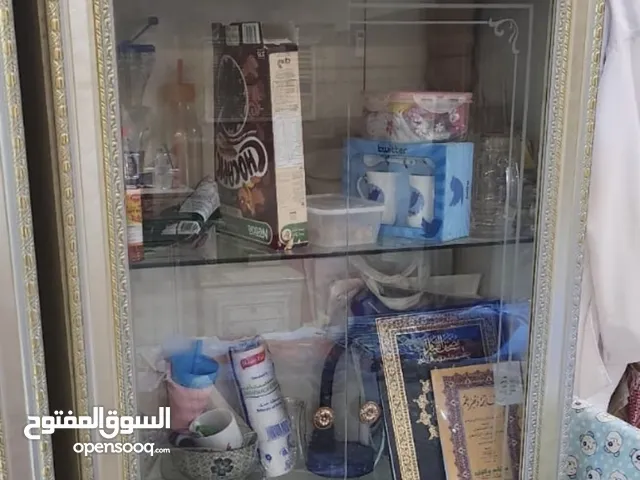  Miscellaneous for sale in Al Batinah
