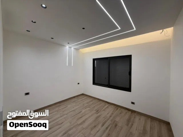 170 m2 3 Bedrooms Apartments for Rent in Amman Al Rabiah