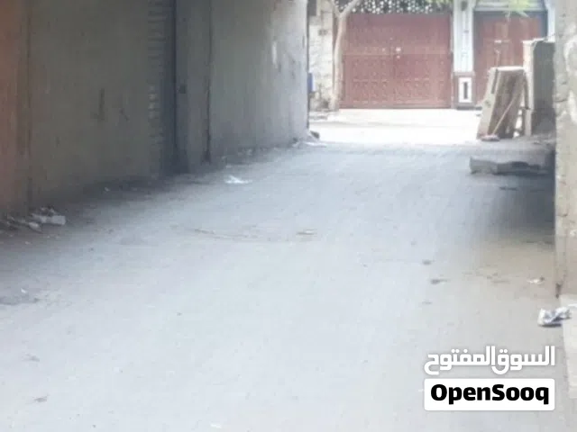 محل للبيع سوبر لوكس 90 م تانى نمره من ش الشهيد احمد حمدى فيه مياه وكهربا وغاز ونت