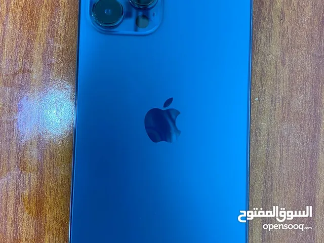 Apple iPhone 12 Pro 256 GB in Basra