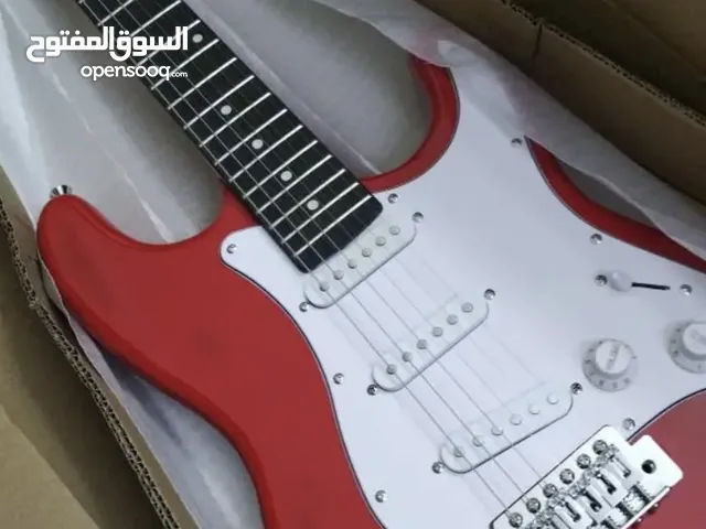 غيتار قيتار جيتار اليكتريك قيتار electric guitar