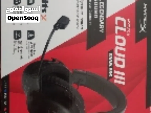 بحاجة لدونغول لا تعمل بدونها