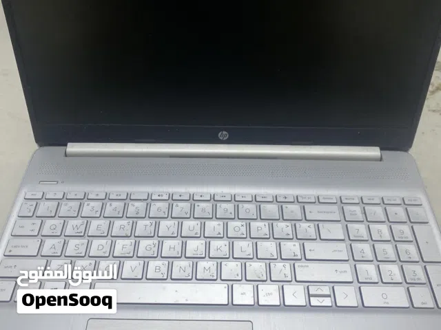 Windows HP for sale  in Tripoli
