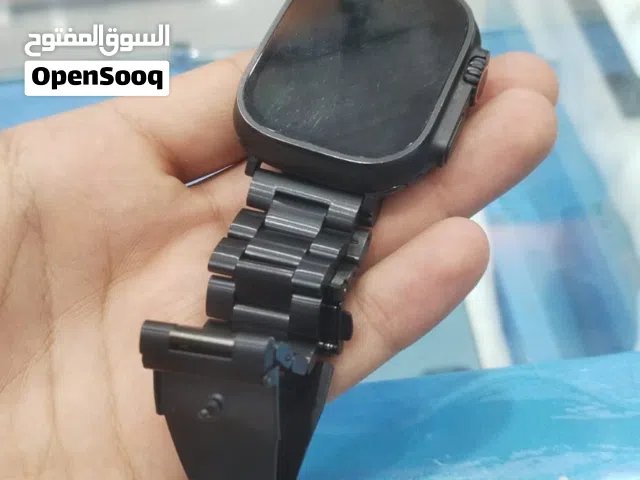 Apple smart watches for Sale in Amman