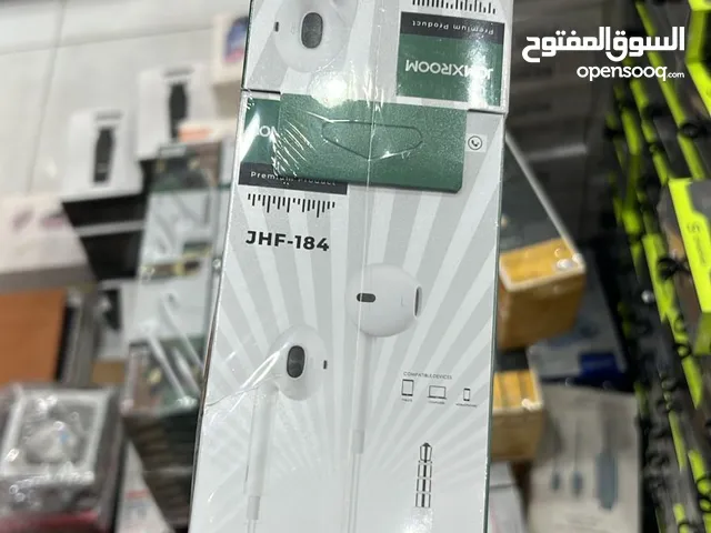 اكسسوارات جوال