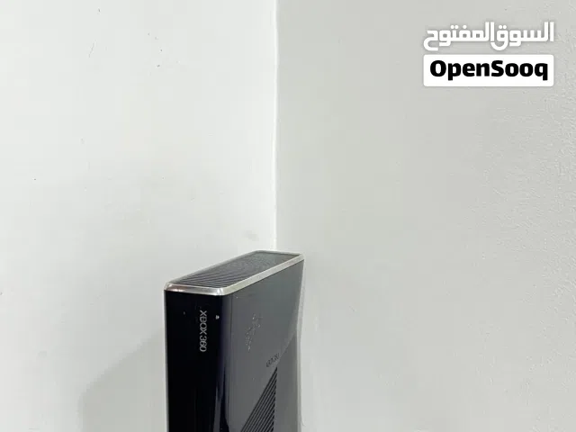 Xbox 360 Xbox for sale in Dubai