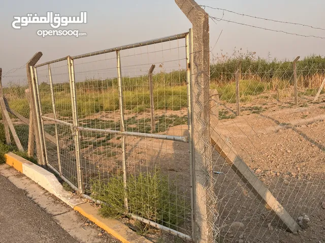 قطعة ارض بـ 20 مليون فقط