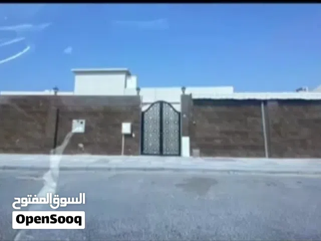 بيت للبيع في الناصرية