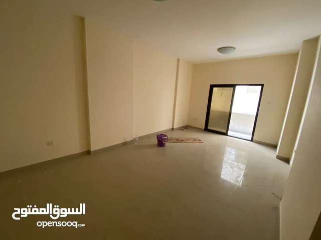 1900 ft 1 Bedroom Apartments for Rent in Sharjah Al Qasemiya