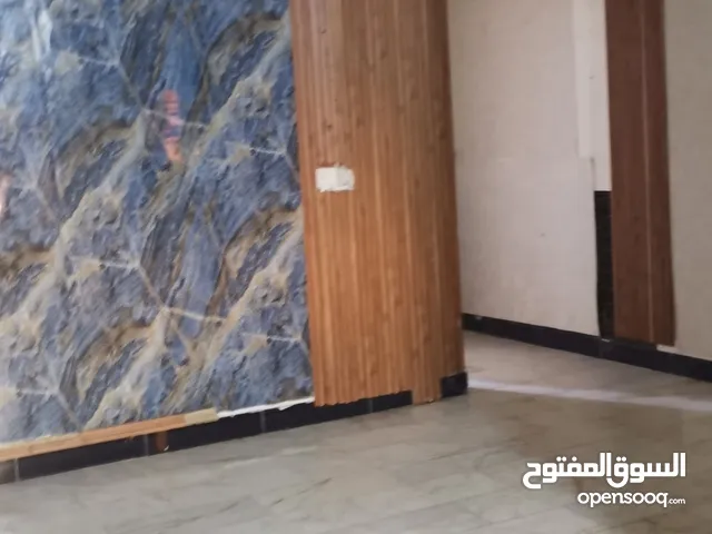 110 m2 3 Bedrooms Apartments for Rent in Baghdad Karadah