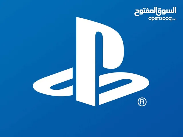 PlayStation gaming card for Sale in Damascus