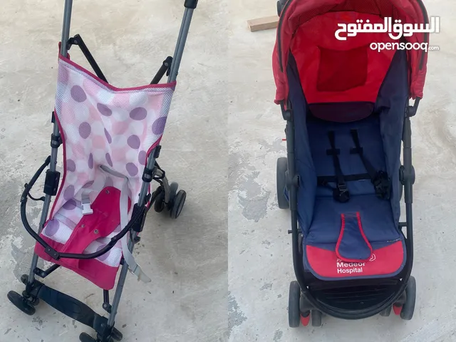 عرض عربيتين بسعر واحد
