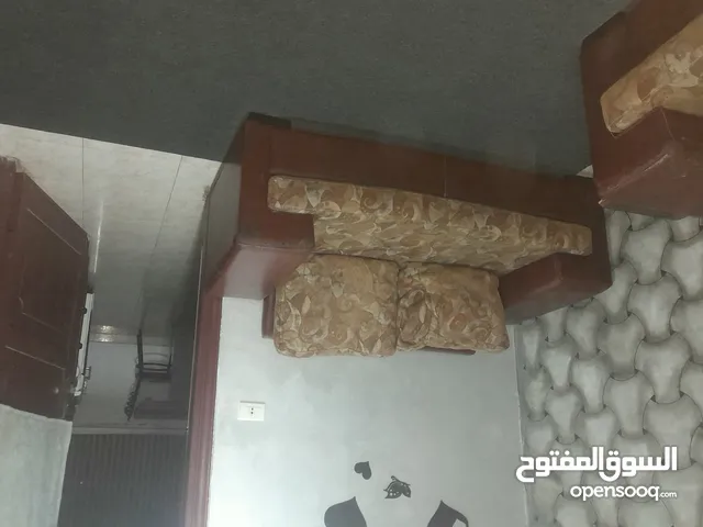 كورنر أمريكي