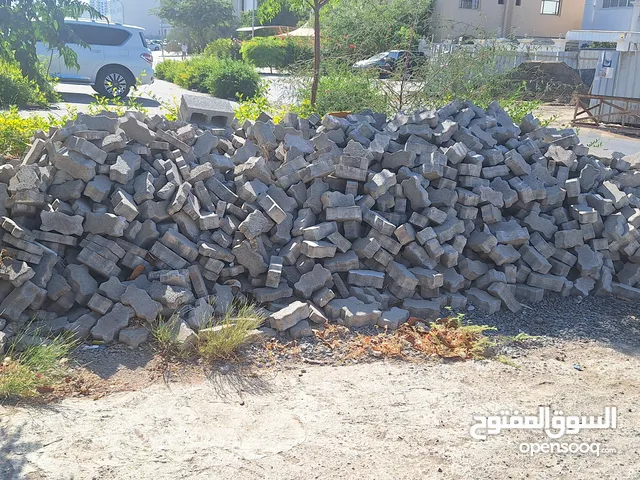 انترلوك للبيع