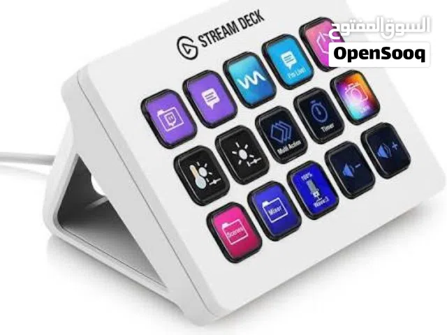 Computers PC for sale in Amman