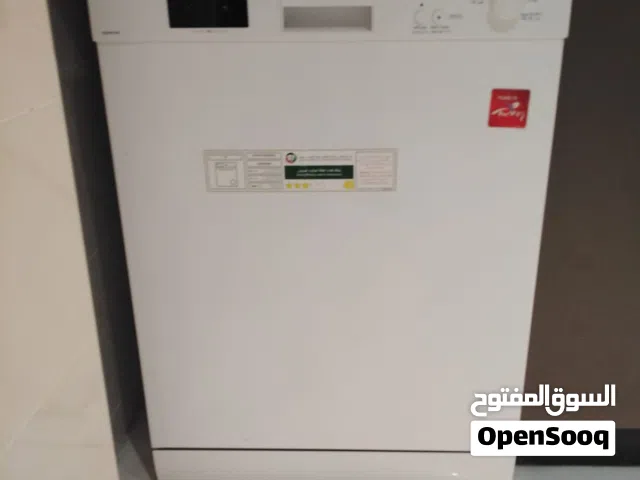 غسالة صحون جديدة للبيع